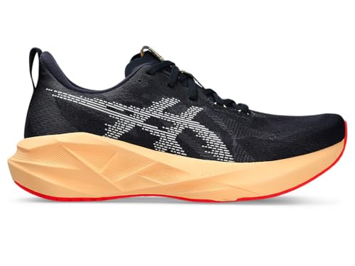 Image of ASICS Women's NOVABLAST 5 Running Shoes
