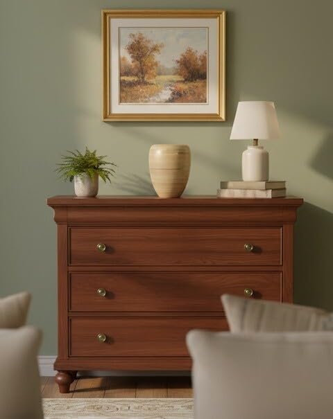 Biodegradable Bamboo Burial urn | Biodegradable Bamboo Burial urn image 2