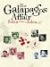 The Galapagos Affair: Satan Came to Eden