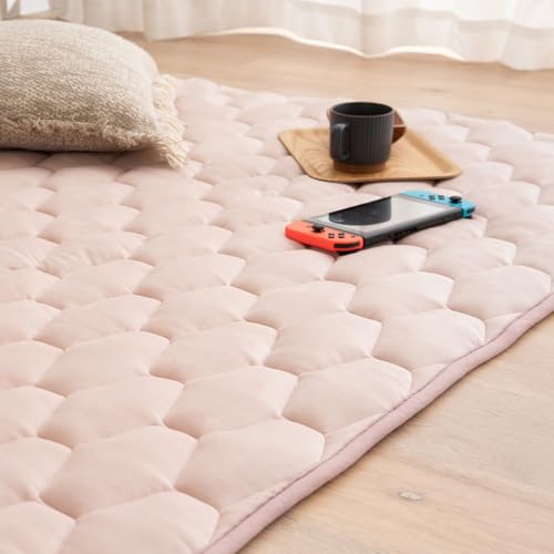 G[ ̐ rOŐQpbh O 190×190cm sN 􂦂