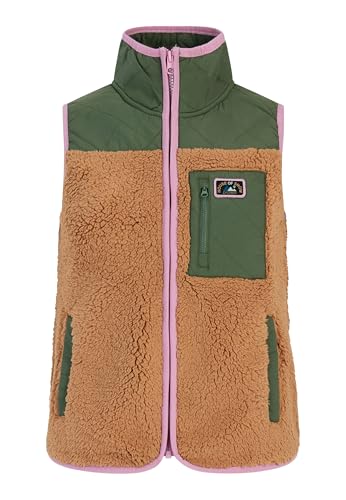 Protest Damen Bodywarmer PRTTry