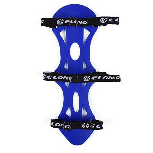 image for YLS Archery Arm Guard Arm Protector Youth Shooting Practice Guard Rubb