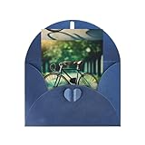 Impression de qualité supérieure : chaque carte est soigneusement fabriquée avec une qualité d'impression premium, assurant des couleurs vives et des détails clairs. L'excellente technologie d'impression garantit que chaque message se démarque, rendant vos vœux plus mémorables et percutants