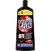 Produktbild Vitro clen  Power Cream  Reiniger speziell für Glaskeramik  450 ml