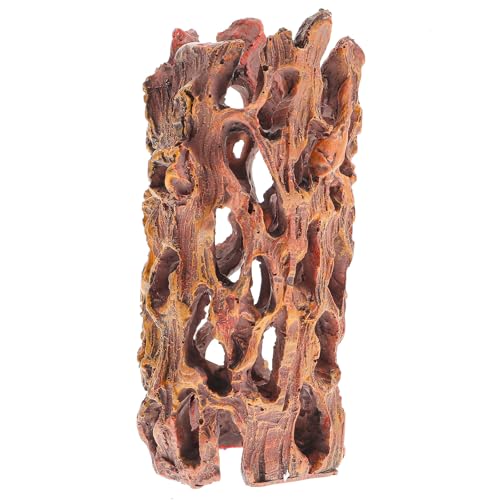 OSALADI �G�r�ƔM�ы��p�������B��� ���������i 10cm �i�`�������ȗ��ؕ��f�U�C�� �C���W���Ή� �A�N�A���E���p�B�ꌊ�C���e���A