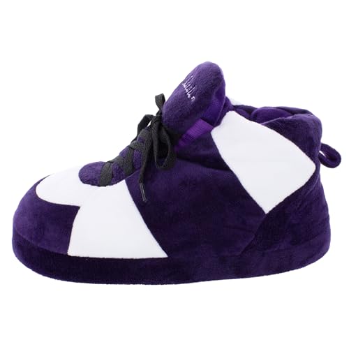 Image of Comfy Feet Original Sneaker Slippers