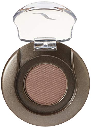 Sorme Cosmetics Long Lasting Eye Shadow, Taupe, 0.56 Ounce #TOP3