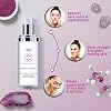 Kaya Skin Clinic Antox Vit-C Formula, 30ml