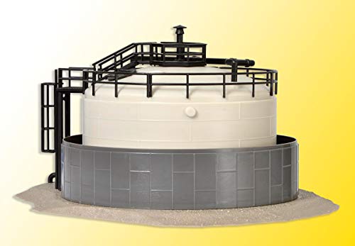 Preisvergleich Produktbild Vollmer 45530 Dieseltank