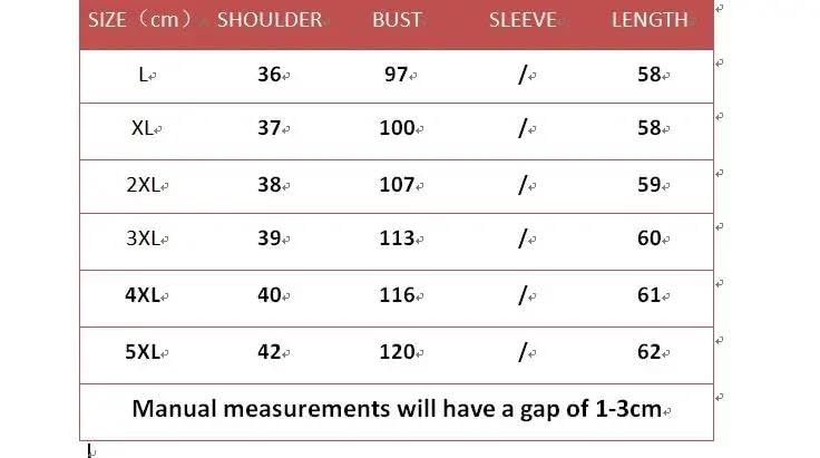 Mans Genuine Leather Motorcycle Vest Leather Biker Jacket Safety Vest4