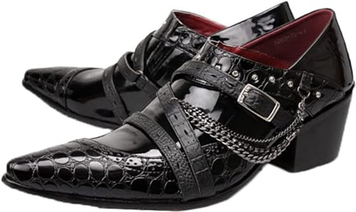 [Vic Gray] �r�W�l�X�V���[�Y �����Y �v�C �E�F�X�^���u�[�c �{�v�C �h���[�v �x���g�t�� �X�^�b�Y ���Z�n �|�C���e�b�h�g�D �h�� �h�� �N���R�� �V���v�� ������� �J�W���A�� �ގ� �r�^�j �T�������e�t �o�u�[�V���� �|�X�g�}���V���[�Y