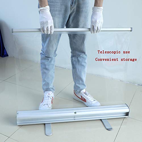 La Mejor review de Soportes ajustables para cocina listamos los 10 mejores. 12 Imagen adicional