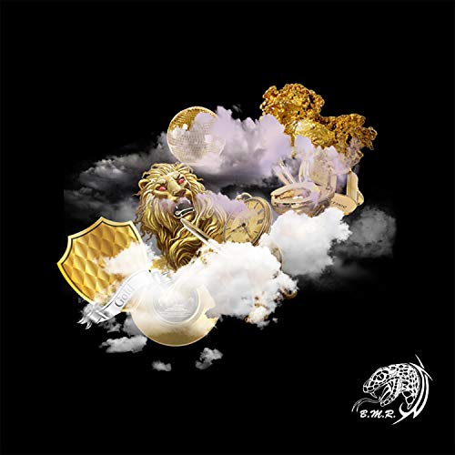 Vero & Nero Thesaurus Killer Digital Music