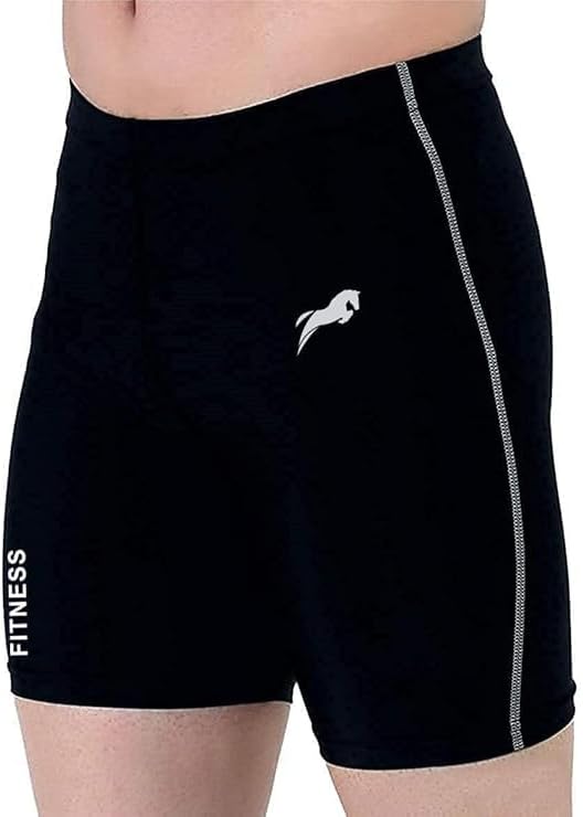 Swimwear Swimming Shorts Trunk for Men & Women