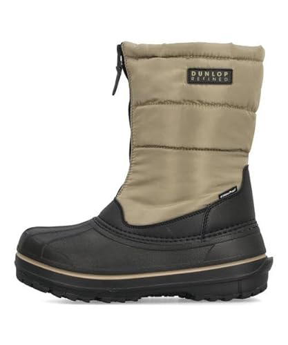 [�_�����b�v���t�@�C���h] �����Y �Z���^�[�W�b�v�E�B���^�[�u�[�c�n�[�t�� A3105 �R���[�e XL