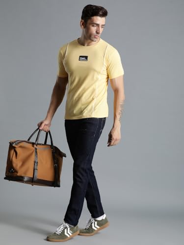Image of hummel Ivan Mens T-Shirt