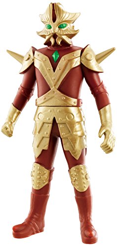 Bandai Ultra Monster 500 Series #72: ACE Killer