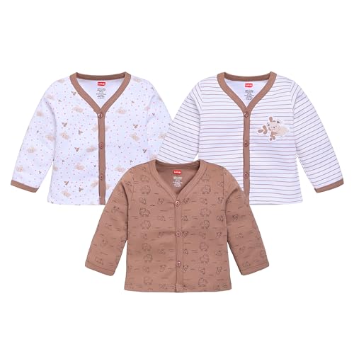 Image of LuvLap Unisex Jhabla