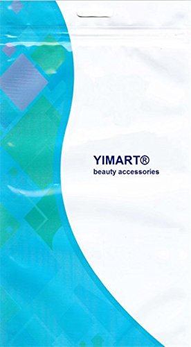 Yimart Nail Art Electric Hands & Nails Repair Drill Treatments Machine