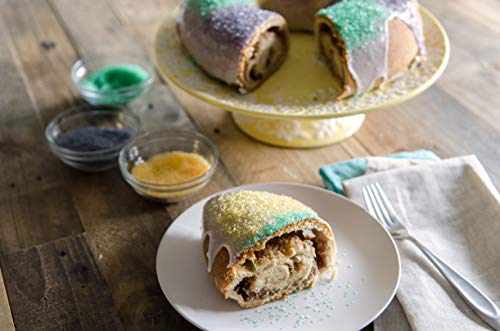 Bob's Red Mill Artisan Bread Flour, 5 lbs