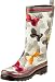Produktbild Beck Damen Gummistiefel, Mehrfarbig, 41 EU