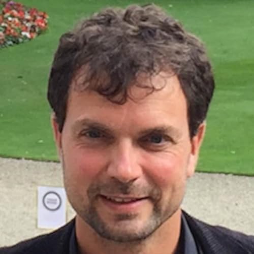 PLONGEZ DANS LE &laquo; CERVEAU DES CHAMPIONS &raquo; !