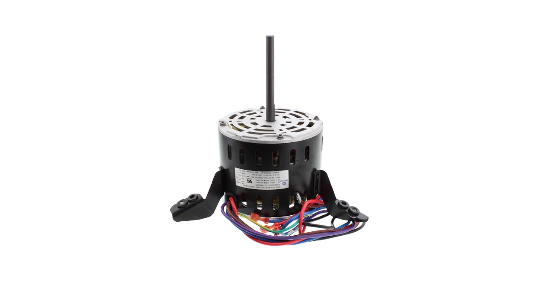 Y7S623D085T - OEM Upgraded Furnace Blower Motor Replaces
