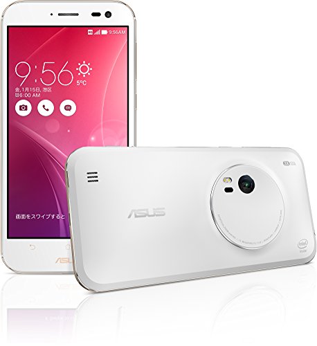 411CeFm7-ML.jpg