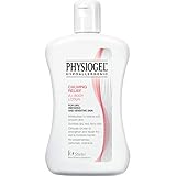 Stiefel Physiogel A.I. Lotion - For the Protection & Relief of Dry, Sensitive, Red, Itchy & Irritated Skin Conditions