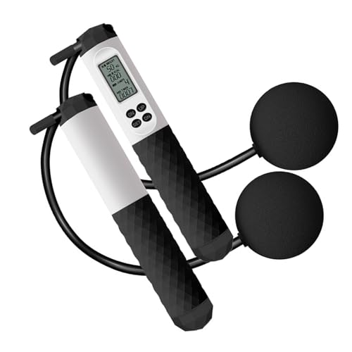 dqJEg꒵ fW^XLbsO ~߃nh GNTTCYWv tBbglXp ϋv̂銊~߃XLbsO Y fB[X qp Wv z[g[jO