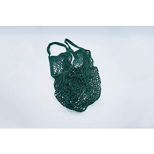 Fliyeong - Borsa a Rete per la Spesa