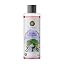 Henna Rosemary Oil
