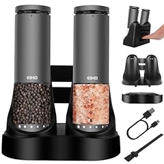 Charging Base-Space Gray Set