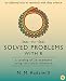 End-to-End Solved Problems With R: a catalog of 26 examples using statistical inference