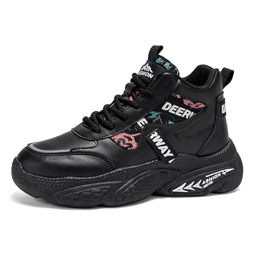 [XtH] 6CM/8CM/10CMgAbv V[NbgV[Y Y nCJbg Xj[J[ wȂC  U[ NbV  X|[cC JWAXj[J[ ʋC y Ȃ (ubN-10CM, {̌C̃TCY@