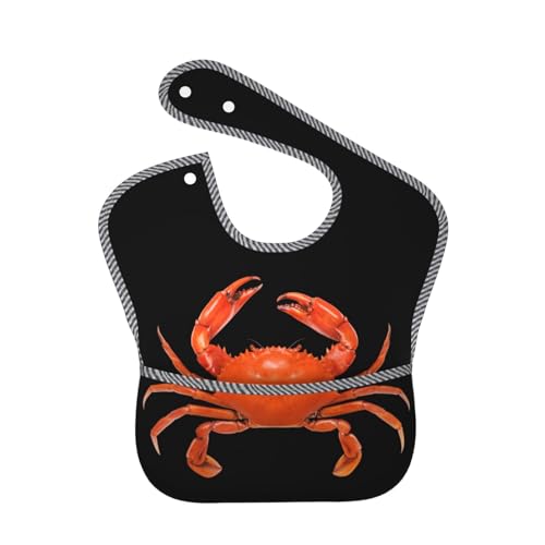 [ZOOKISS] I Jj ɕ  Cm X^Cc 悾ꂩ ̎q h X^C j̎q 킢 Ԃ HGv xr[ _炩 ۈ牀 oŶjMtg ru LN^[ xr[ObY av[g