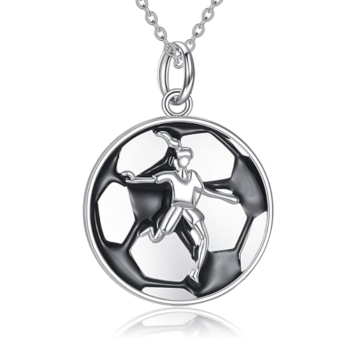 ꖺlbNX ւ̓̃̕Mtg 925X^[OVo[ ̎ y_g t@~[WG[ ւ̒av[g  c , 18+2, X^[OVo[, ΂Ȃ