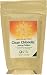 Clean ChlorellaTM 200mg Tablets (10oz, 283g)