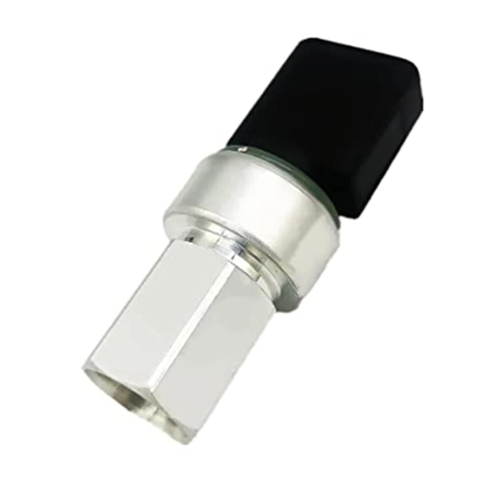 Sensore di Pressione dell'Aria condizionata per Caddy 1996 1997 1998-2011 e Lupo 1999-2006, Codici Ricambio: 1J0959126, 1K0959126A, 1K0959126B.