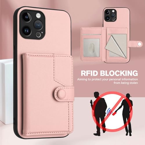 Coque iPhone 12 Pro Max antichoc protégeant l'écran et vos cartes bleues - 3