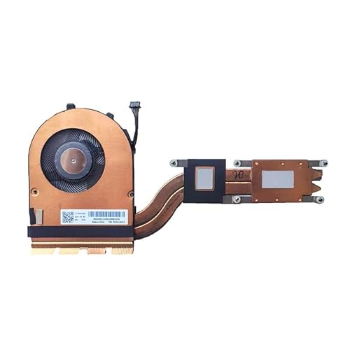 m[gp\R CPU GPU pt@ q[gVNt THINKPAD E480 E580 01LW123 p