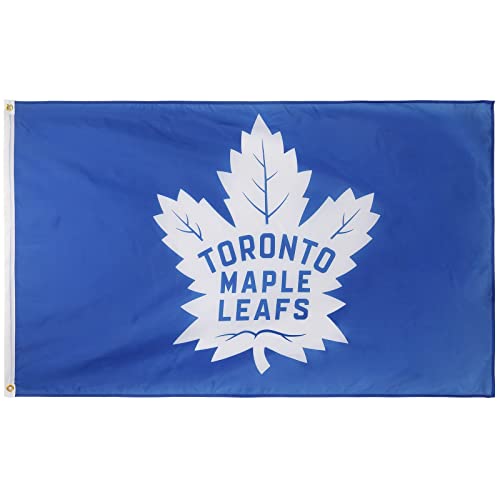 Amazon.ca Hot New Releases The bestselling new & future releases in Sports Fan Patio, Lawn