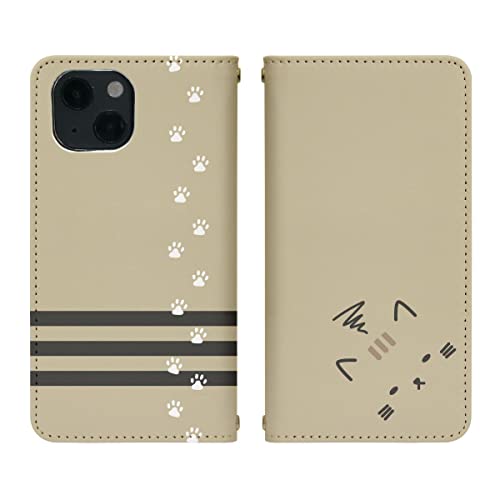 arrows We2 Plus F-51E p P[X xgȂ 蒠^ Jo[ X}zP[X X}zJo[ bn874(C) L ˂ lR ɂ Lbg L LD gуP[X gуJo[