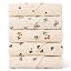 Beige(pattern)