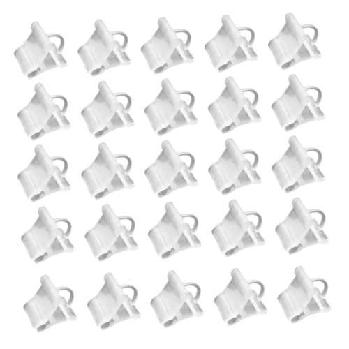 GETAJGHSD 200 |pڂ؃Nbv ϋvAŒc[ ʎ  cؗpxNbv K[fƌ