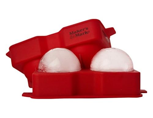 Unveiling the Best Makers Mark Whiskey Options