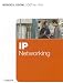 IP Networking
