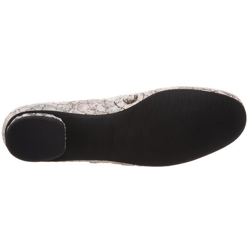 Image of Ros Hommerson Women's Maggie Flat