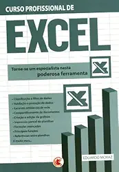 Curso Profissional De Excel