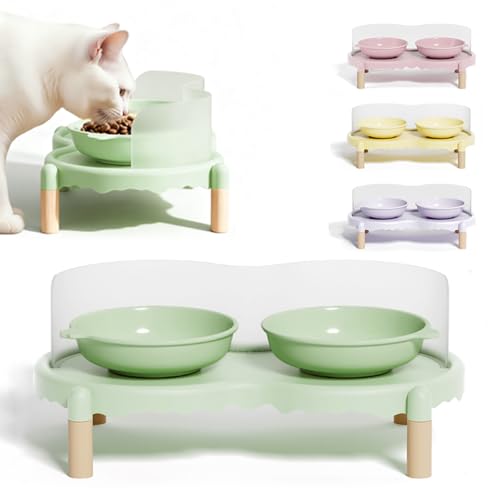 Yume Heya L p H ybgH Z~bNybg{E  LpH ybgH _u{E t[h{E L⏬^p̃CYhybgtB[fBO{E gݍ킹Zbg (݂ǂ)